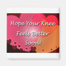 Recherche de chirurgie magnets Soins de santé