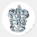 Zoek naar gryffindor stickers Magie