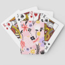 Recherche de créatif jeux de cartes Motif