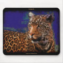 Recherche de art africain tapis souris Faune