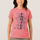 Recherche de ligne enfant tshirts Plage