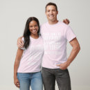 Zoek naar verlenging tshirts Christelijk