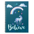 Recherche de design bébés enfants Mignon