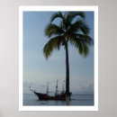 Zoek naar toerisme posters Mexico