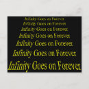 Recherche de infini cartes postales Pour tous