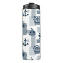 Recherche de sports aquatiques tasses Nautique