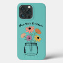 Recherche de magie iphone coques Fleurs