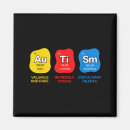 Recherche de autiste magnets Sensibilisation à l'autisme