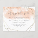 Recherche de rosier invitations Moderne