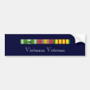 Recherche de vietnam veteran voiture autocollants Vétéran