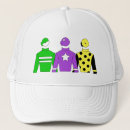 Recherche de de jockey casquettes Équestre