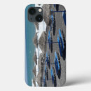 Recherche de île ipad coques Sable