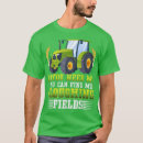 Recherche de country christmas tshirts Farmer