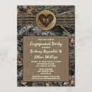 Recherche de chassé invitations Pour tous