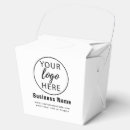 Recherche de emballage pour petite entreprise ballotins Client