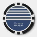 Zoek naar pokerchips Modern