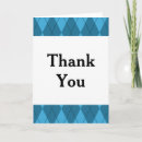 Recherche de motif géométrique vœux cartes Traditionnel