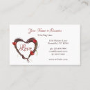 Recherche de couronne cartes visite Amour