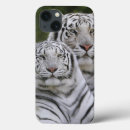 Recherche de tigre ipad coques Animal