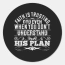 Recherche de mecque autocollants Musulman