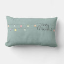 Recherche de ornement coussins Festif