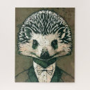 Recherche de hedgehog puzzles Pour tous