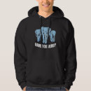 Recherche de herder pulls capuche Troupeau