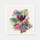 Recherche de raisin de cuve Vigne