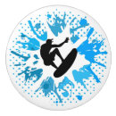 Recherche de surf boutons et poignées de porte Été