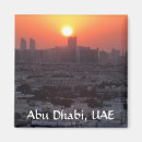 Zoek naar dhabi magneten Reizen