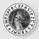 Recherche de norse horloges Asatru