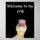 Zoek naar internet kunst Grappig