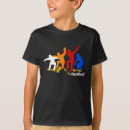 Recherche de bruit enfant tshirts Enfants