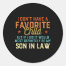 Recherche de obligation autocollants Amour