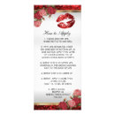 Recherche de fleurs cartes publicitaires Salon de beauté