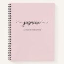 Recherche de bridal brunch Monogramme