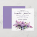 Recherche de fleurs de vase invitations Été