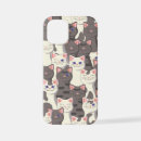 Recherche de chat gris iphone coques Chats