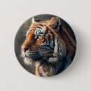 Recherche de tiger badges Rayures