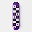 Recherche de pop comp skateboards Violet