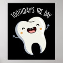Recherche de pour dentiste posters Toute personne