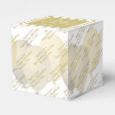 Recherche de message ballotins Parti