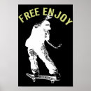 Recherche de culture urbaine posters Sports