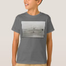 Recherche de wright tshirts Aviation