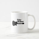 Recherche de guitar tasses Rocher