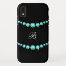 Recherche de fausse pierre iphone coques Girly