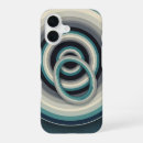 Recherche de anneau iphone coques Bleu