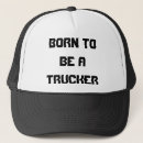 Recherche de soutenu casquettes Cool