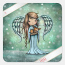 Recherche de faon autocollants Noël