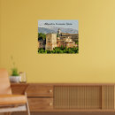 Recherche de espagne art Andalousie